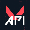 valorant-api.com