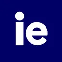 ie.edu