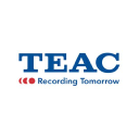 teac.co.jp