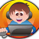 freevideolectures.com