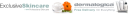 exclusiveskincare.co.uk