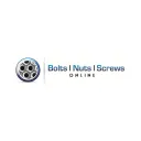 boltsnutsscrews.com.au