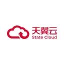 ctyun.cn