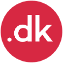dk-hostmaster.dk