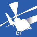 flightbridgeed.com