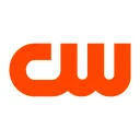 cwtv.com