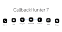callbackhunter.com
