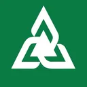 astralsaudeambiental.com.br
