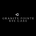 granitepointeeyecare.com