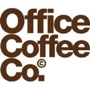 office-coffee.co.uk