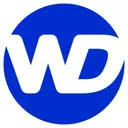 windoor-realfly.com