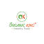 organic-king.com