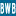 bwb.cpa