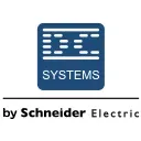 dc.systems