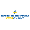 barettebernard.com
