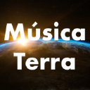 musica-terra.com