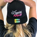 leggingarmy.com