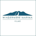 windermeremarinavillage.co.uk