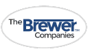 brewercompanies.com