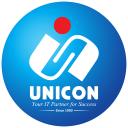 unicon-intl.com