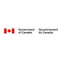 weather.gc.ca