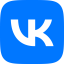 education.vk.company
