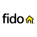 fido.ca
