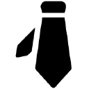 socialexpresstrajes.com