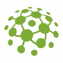 cybersecureitsolutions.com