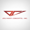 deliveryconcepts.com