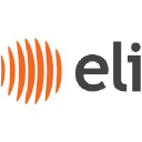 eli-beams.eu
