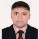 b2bgdc.com