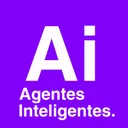 agentesinteligentes.mx