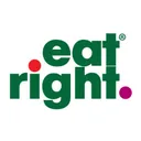 eatrightfoundation.org