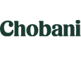 onstrategyhq.com