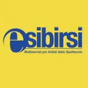esibirsi.it