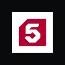 5-tv.ru