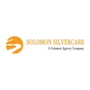 silvercareus.com