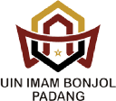 uinib.ac.id