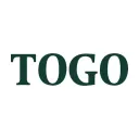 togo.com.tr