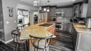 granite-masters.com