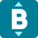 brokers77.ru