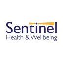 sentinelhealthcare.co.uk
