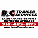 bctrailer-sales.com