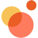 dots.community