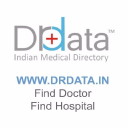 drdata.in