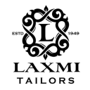laxmitailors.com