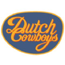dutchcowboys.nl