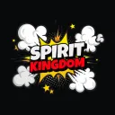 spiritkingdom.co.uk
