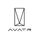 avatr.com